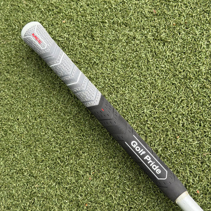 Titleist TSR3 Golf Driver / 9 Degree / Regular Flex Tour AD DI-5