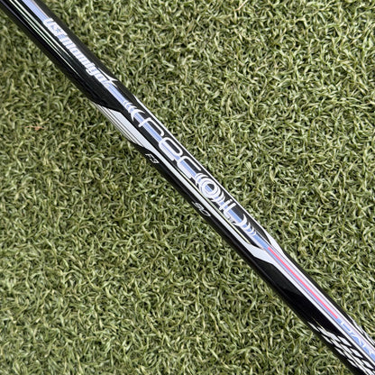 Mizuno JPX 925 Forged #4 Iron / 21 Degree / Regular Flex - Pre Owned Golf 