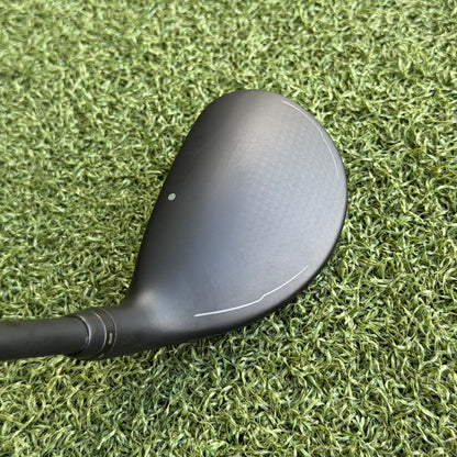 PING G440 #3 Hybrid / 20 Degree / Senior Flex - Pre Owned Golf 