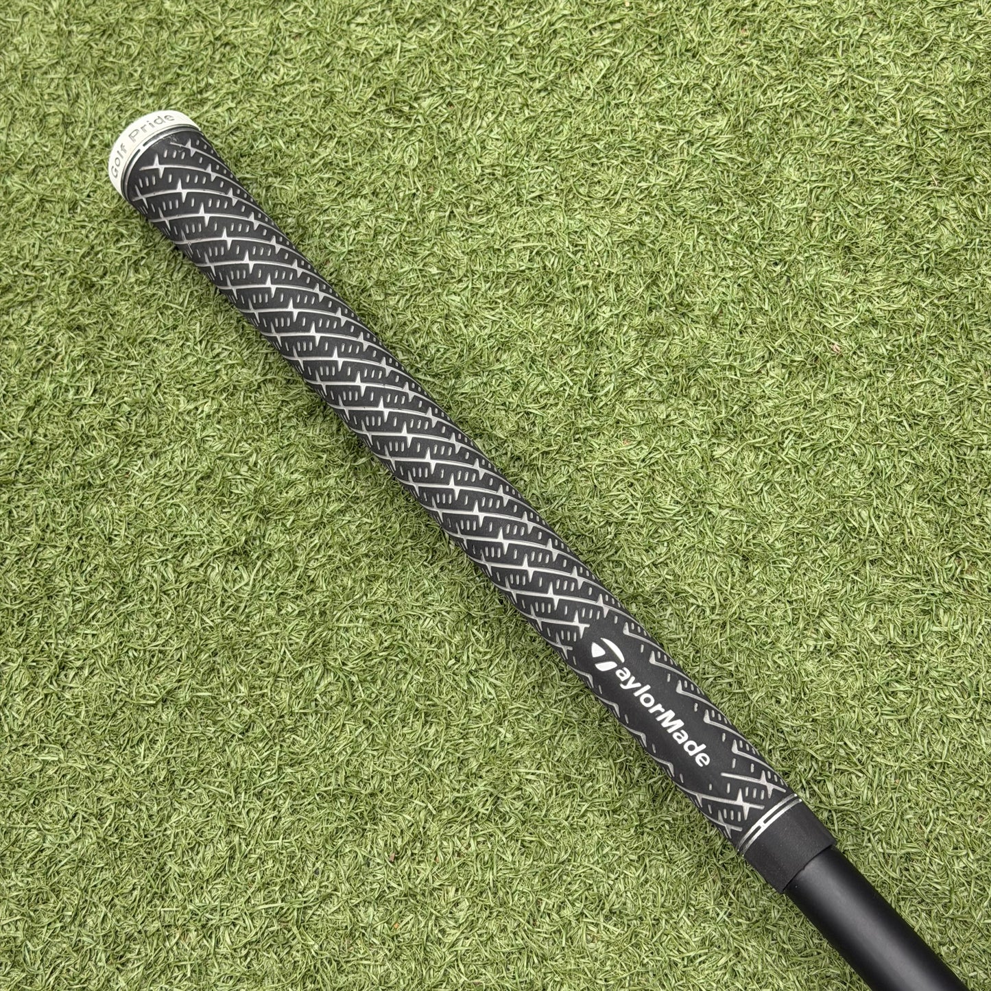 TaylorMade Qi35 Max Golf Driver / 12 Degree / Senior Flex