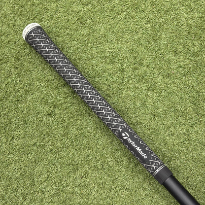 TaylorMade Qi35 Max Golf Driver / 12 Degree / Senior Flex - Pre Owned Golf 