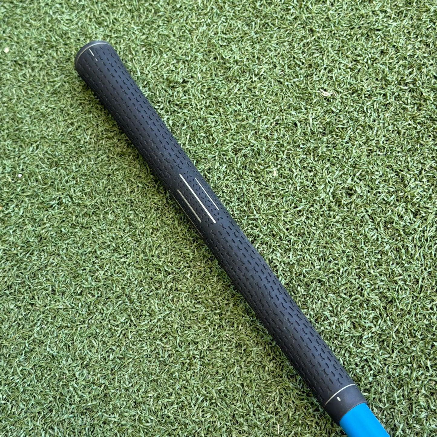 PING G Series SF TEC Golf Driver / 12 Degree / Regular Flex