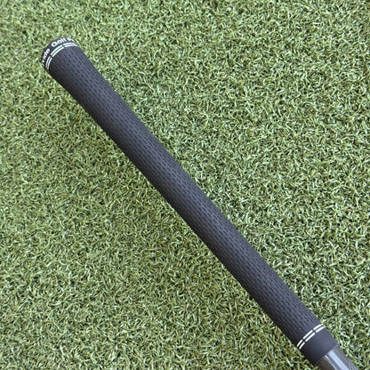 PING G430 #4 Hybrid / 22 Degree / Senior Flex - Pre Owned Golf 