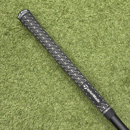 TaylorMade Qi35 Golf Driver / 10.5 Degree / Regular Flex - Pre Owned Golf 