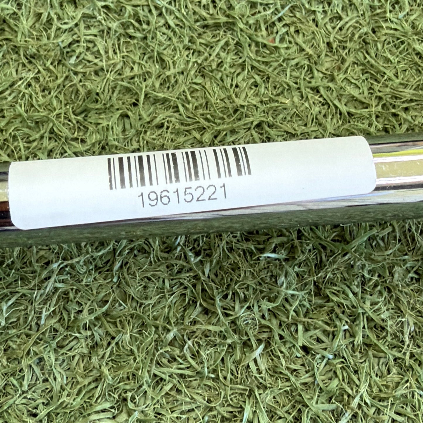Scotty Cameron Futura 5.5M Putter / 34 Inch