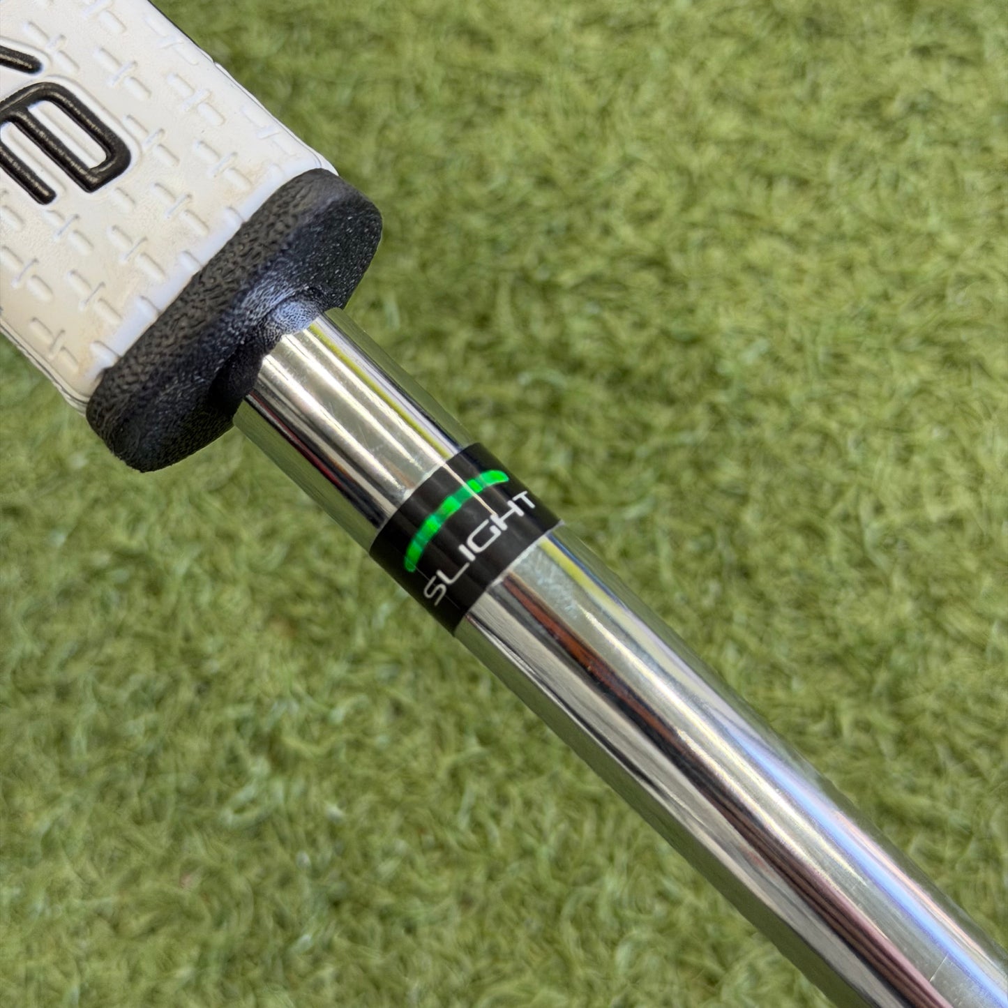 PING Scottsdale B63 Putter / 34 Inch