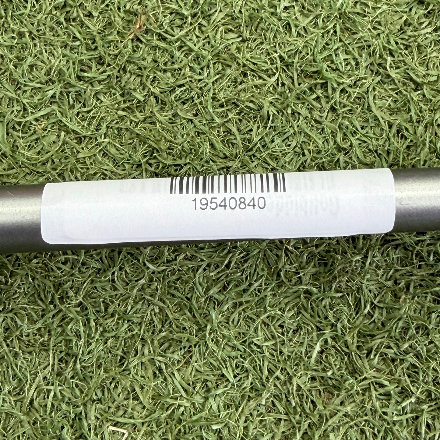 Titleist 915D2 Golf Driver / 9.5 Degree / Senior Flex - Pre Owned Golf 