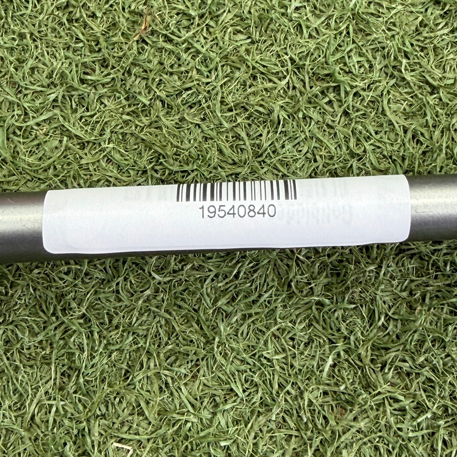 Titleist 915D2 Golf Driver / 9.5 Degree / Senior Flex - Pre Owned Golf 