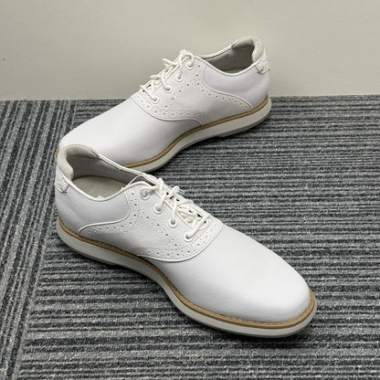 FootJoy Traditions Women's Golf Shoes / UK 5