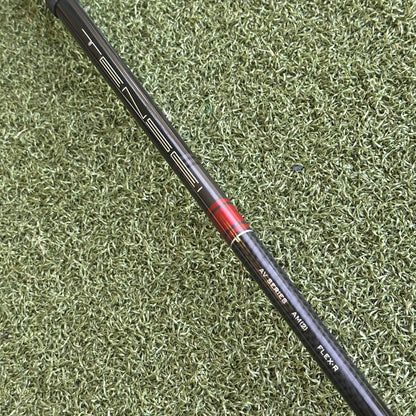 Titleist T350 2023 #5 Iron / 23 Degree / Regular Graphite Flex