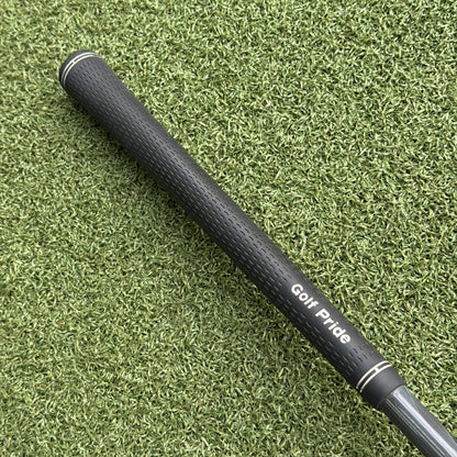 PING G430 Max Golf Driver / 12 Degree / Senior Flex