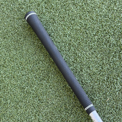 Titleist GT2 #7 Fairway Wood / 21 Degree / Regular Flex - Pre Owned Golf 