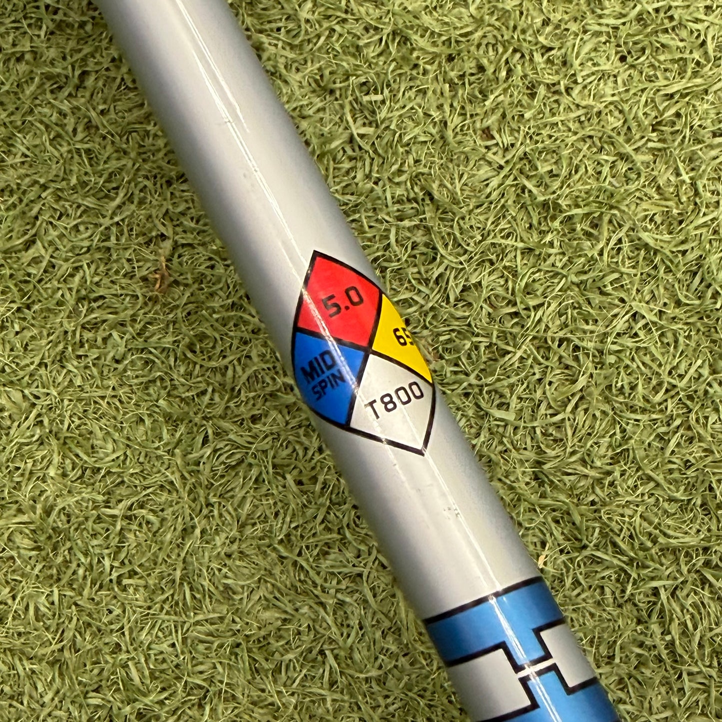 Callaway XR Speed #7 Fairway Wood / 21 Degree / Senior Flex - Pre Owned Golf 