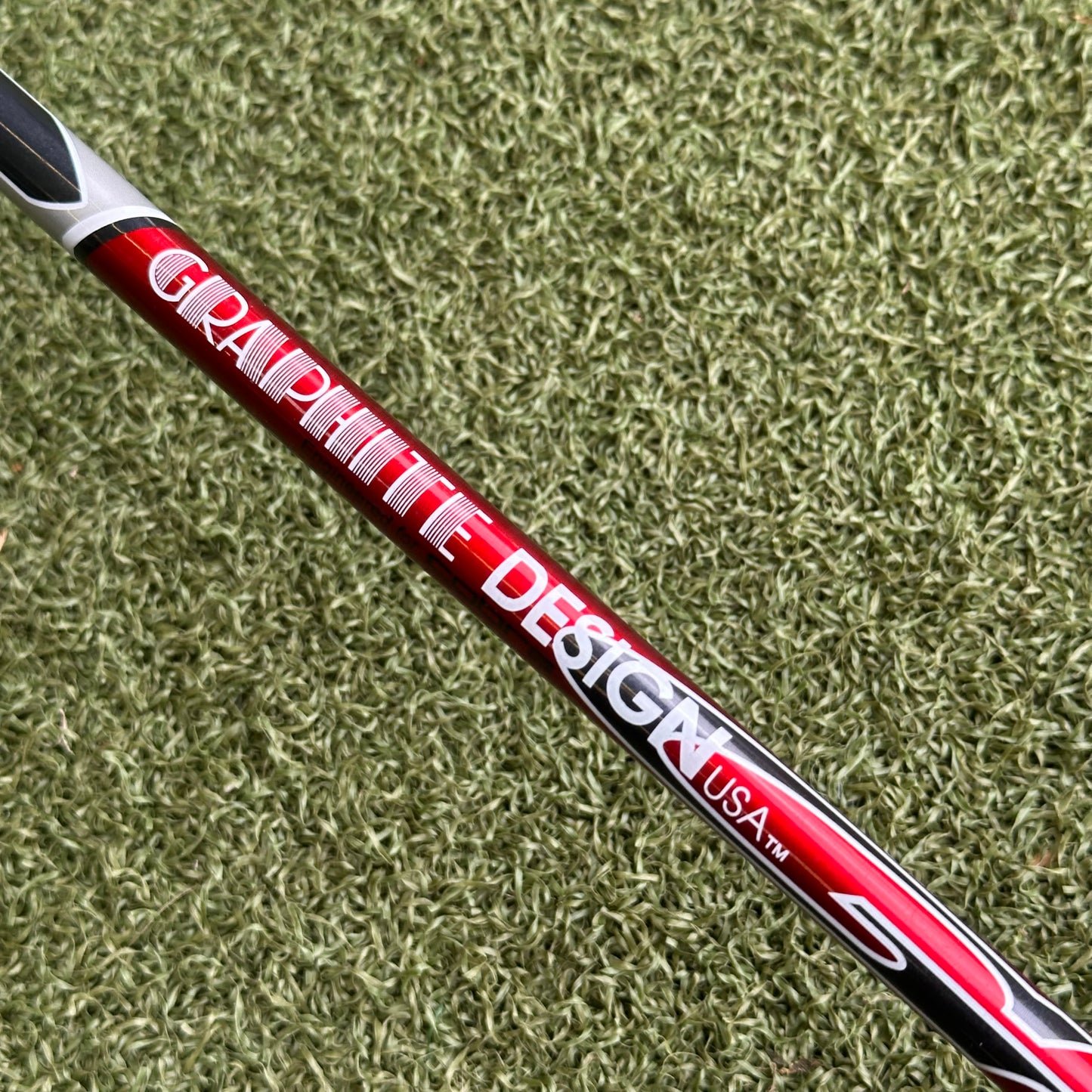 Mizuno Pro Fli-Hi #3 Iron / 19 Degree / Regular Flex
