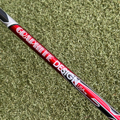 Mizuno Pro Fli-Hi #3 Iron / 19 Degree / Regular Flex