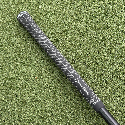 TaylorMade Qi35 LS Golf Driver / 8 Degree / Stiff Flex