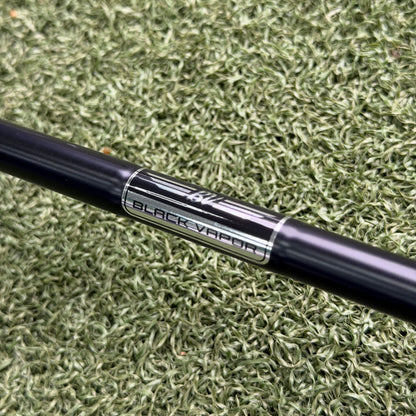 Titleist SM10 Black Vapor Gap Wedge / 50 Degree / Wedge Flex Black Vapor Shaft - Pre Owned Golf 
