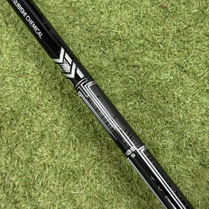 PXG 0311 Forged Black Gap Wedge / 50 Degree - Pre Owned Golf 