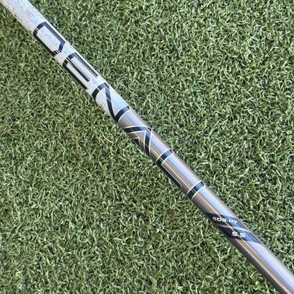 Callaway Elyte X #6 Hybrid / 29 Degree / Regular Flex