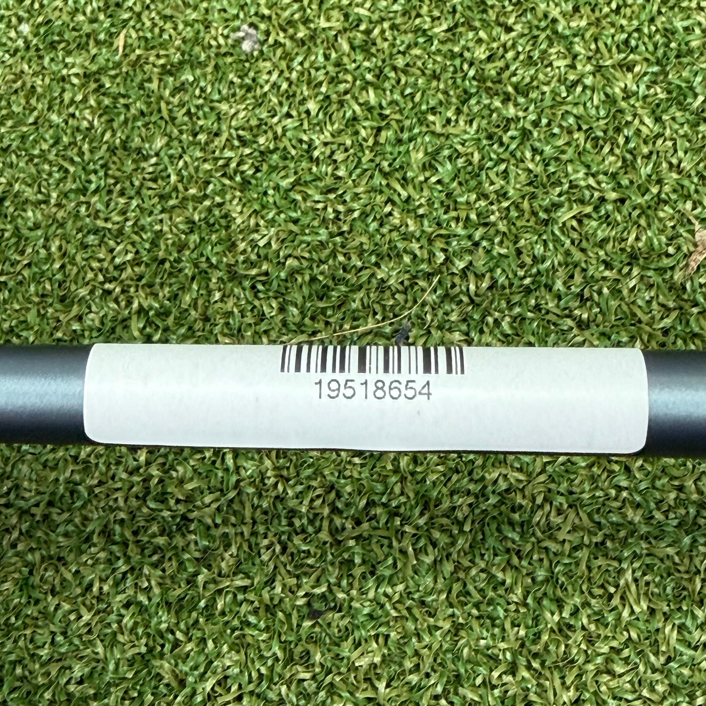 PING G425 MAX Golf Driver / 10.5 Degree / Regular Flex / Left Handed