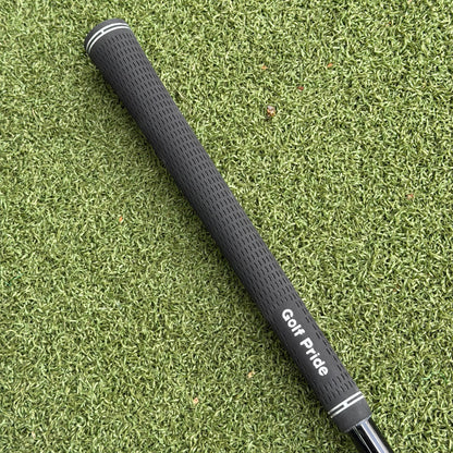 PING G430 MAX #7 Wood / 21 Degree / Regular Flex