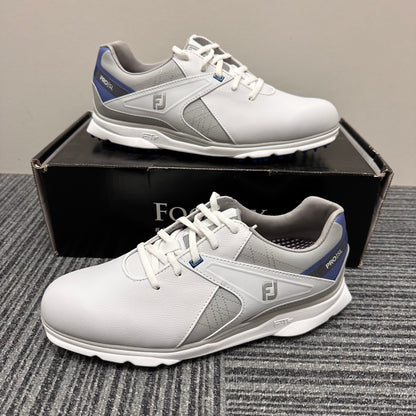 FootJoy Pro SL Men's Golf Shoes / UK 7.5