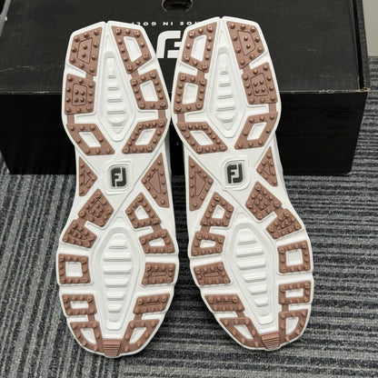 FootJoy Pro SL Women's Golf Shoes / UK 7