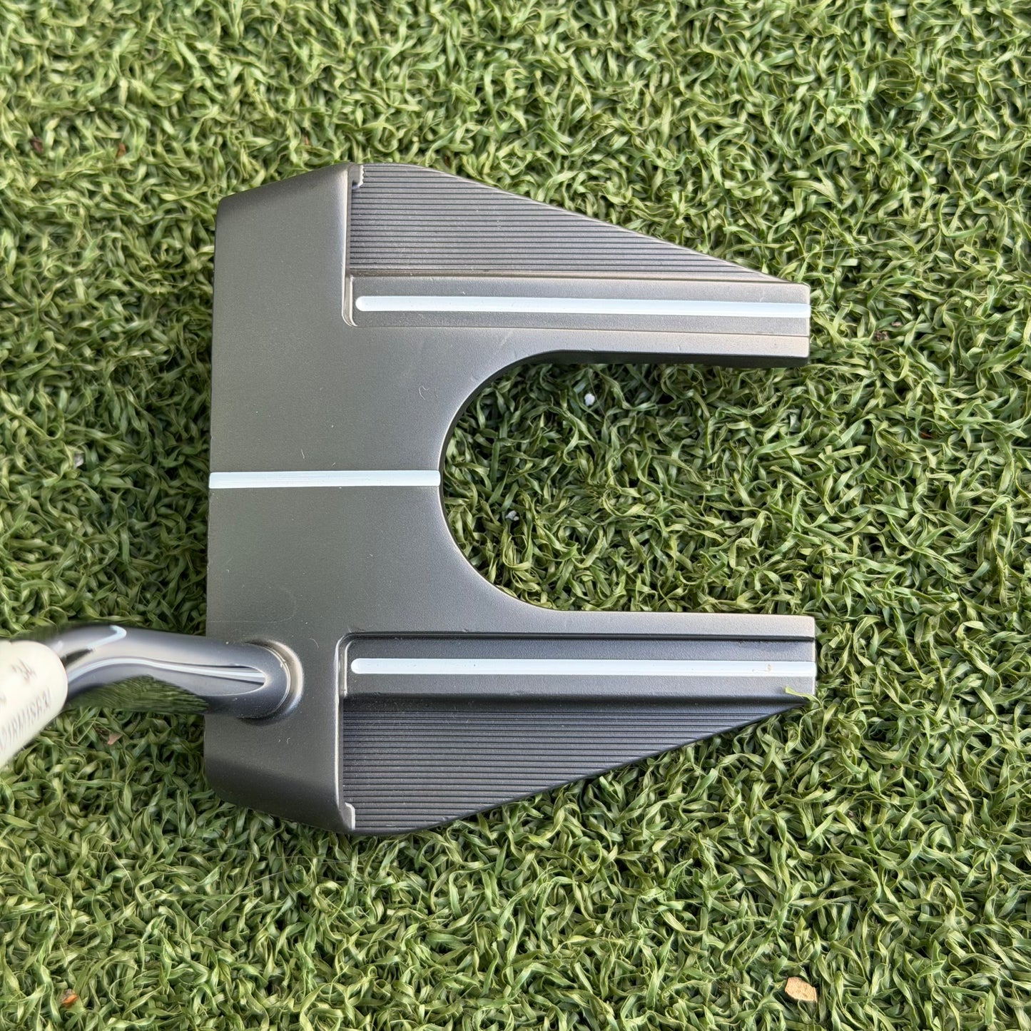 Cobra 2024 Vintage Nova Putter / 34 Inch