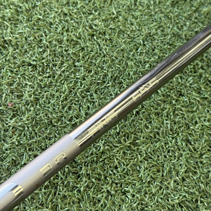 PING G440 LST Golf Driver / 9 Degree / Stiff Flex - Pre Owned Golf 