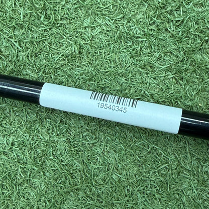 PXG 0311 Black Ops #5 Fairway Wood / 18 Degree / Stiff Flex - Pre Owned Golf 