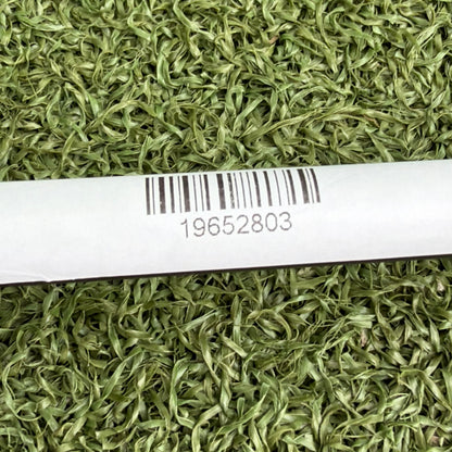 PING G Series #5 Hybrid / 26 Degree / Regular Flex