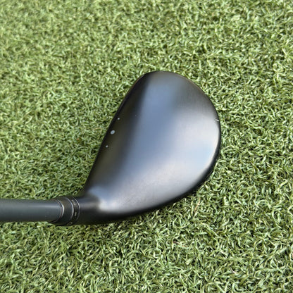 PING G425 #3 Hybrid / 19 Degree / Stiff Flex