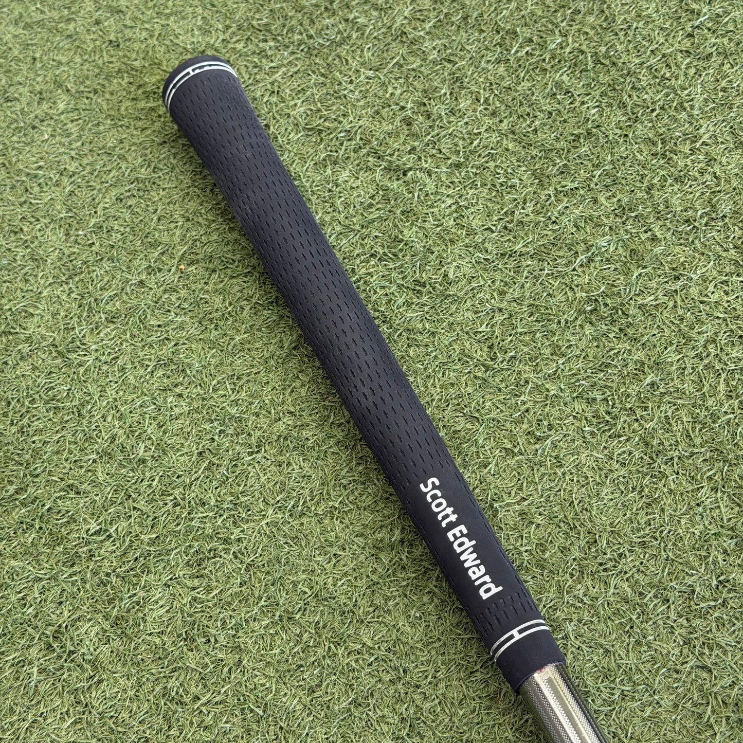 PING G425 MAX Golf Driver / 10.5 Degree / Stiff Flex - Pre Owned Golf 