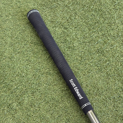 PING G425 MAX Golf Driver / 10.5 Degree / Stiff Flex - Pre Owned Golf 