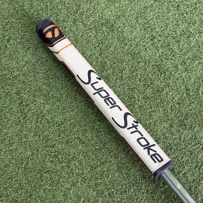 TaylorMade TP Collection Ardmore 2 Golf Putter / 34 Inch - Pre Owned Golf 