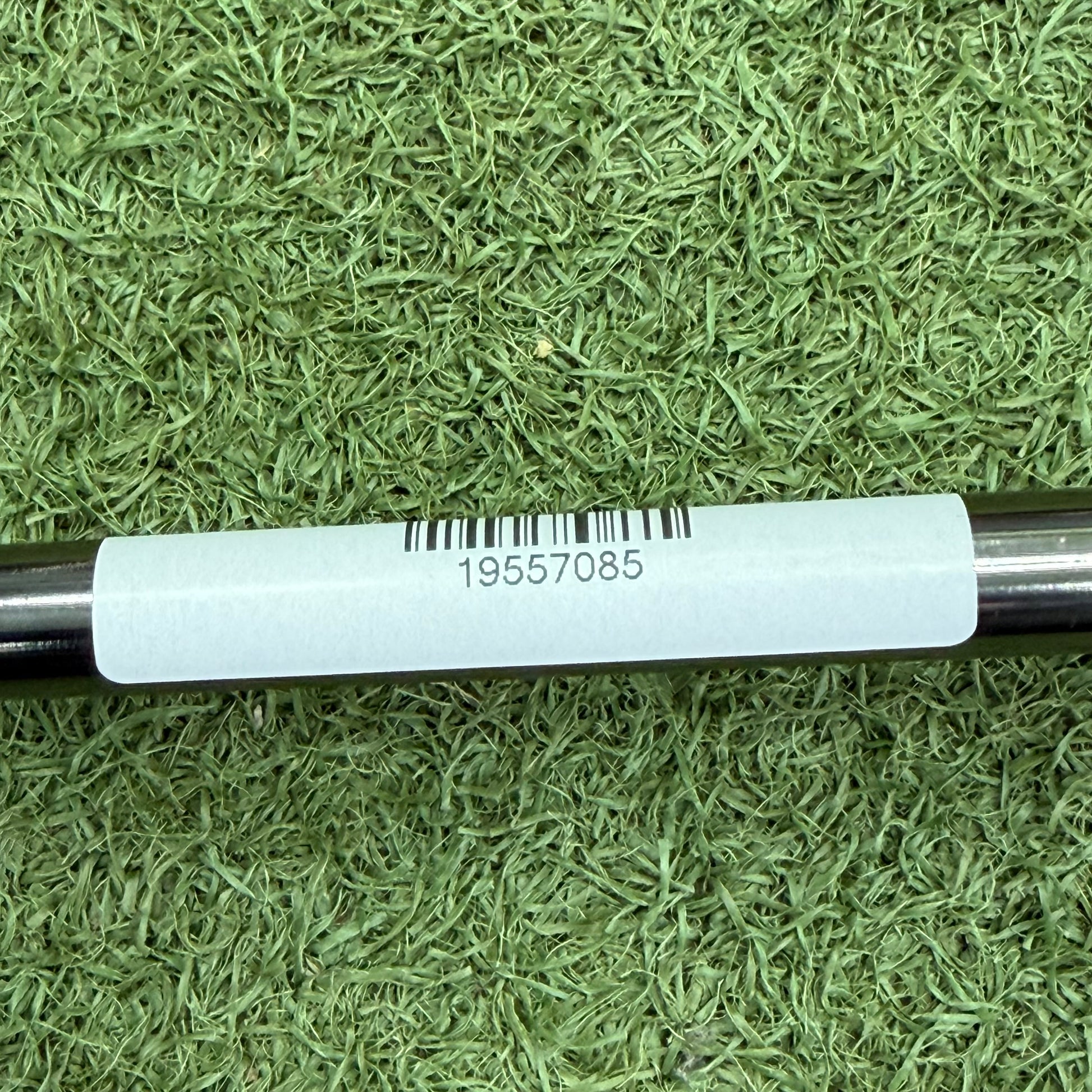 Cobra LTDx One Length #4 Hybrid / 21 Degree / Regular Flex - Pre Owned Golf 