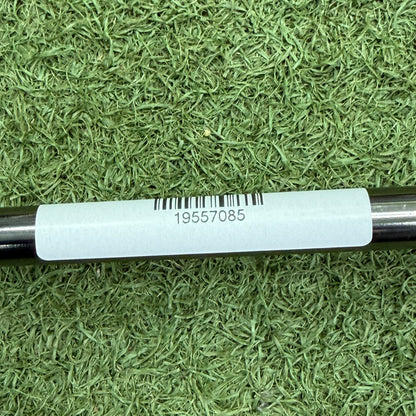 Cobra LTDx One Length #4 Hybrid / 21 Degree / Regular Flex - Pre Owned Golf 