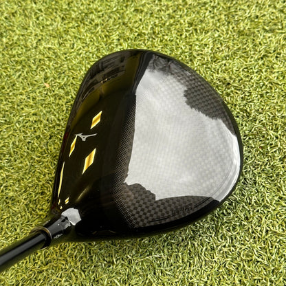 Mizuno ST-G 440 Driver - Pre Owned Golf 