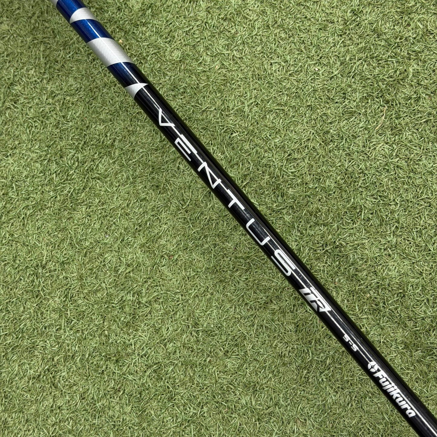 TaylorMade Qi10 Max Golf Driver / 9 Degree / Stiff Flex