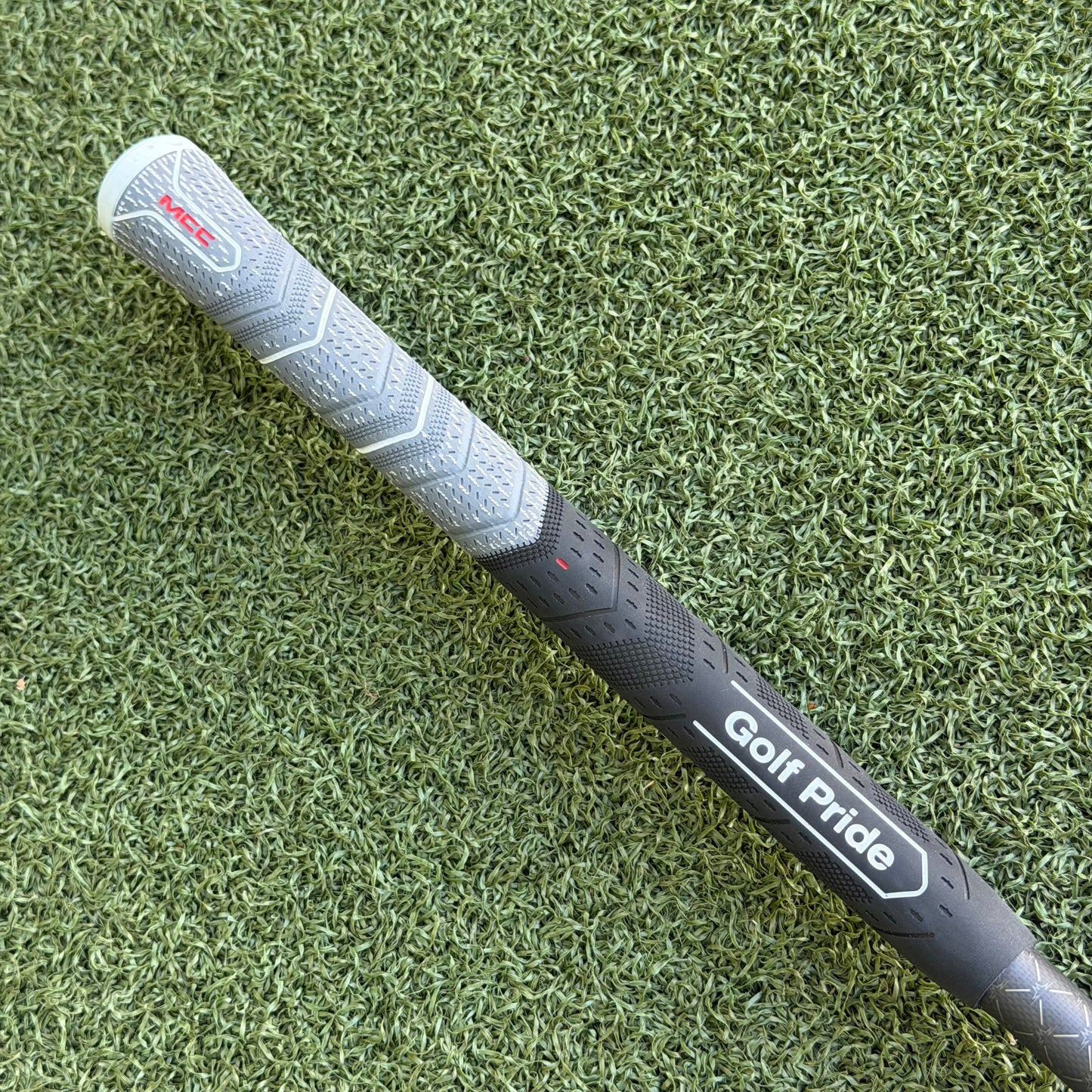 Callaway Paradym Ai Smoke Max #9 Fairway Wood / 24 Degree / Regular Flex