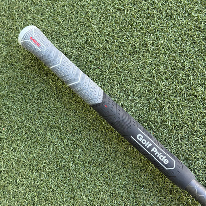 Callaway Paradym Ai Smoke Max #9 Fairway Wood / 24 Degree / Regular Flex