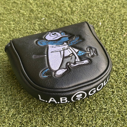 L.A.B Directed Force 2.1 / 33 Inch