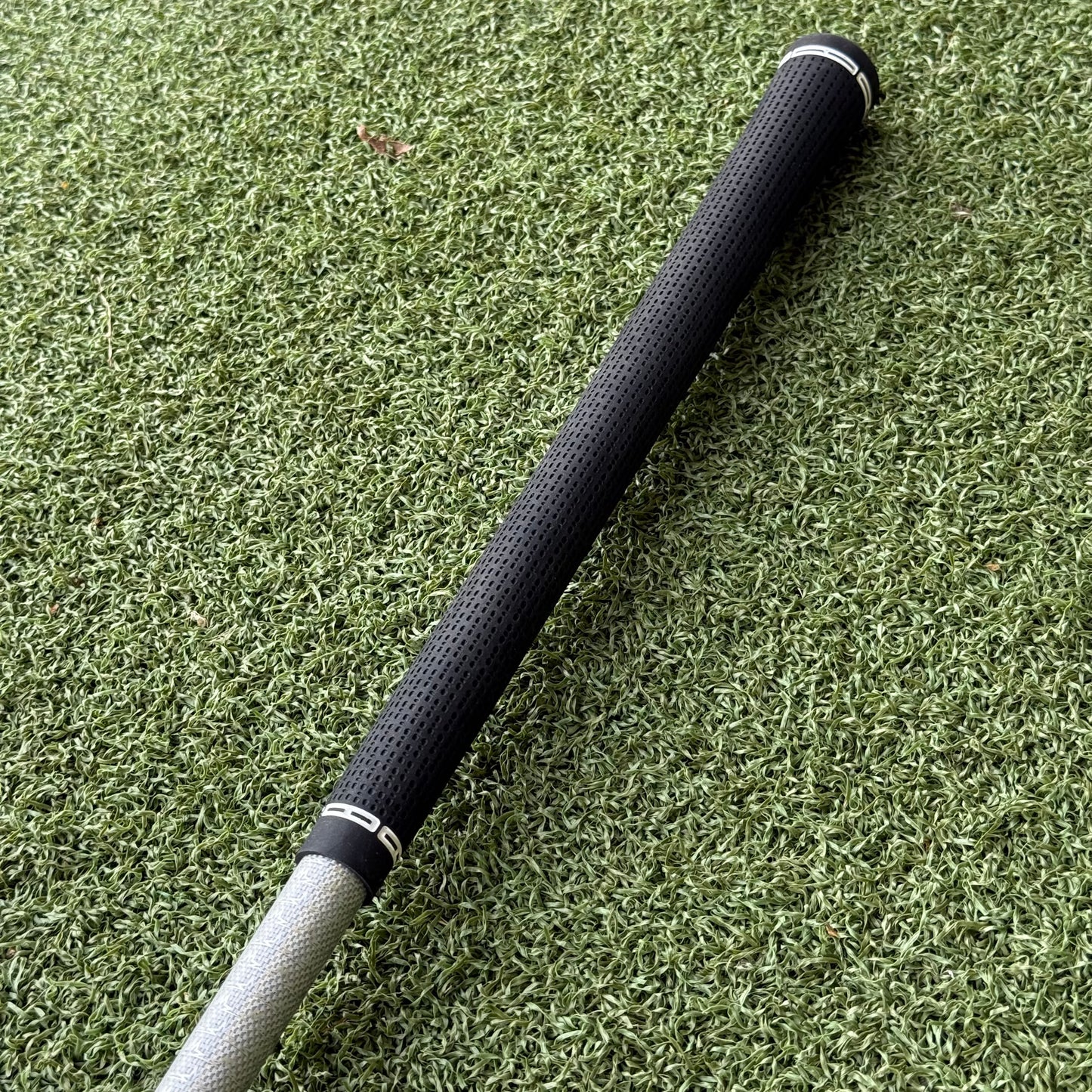 Titleist TS2 #3 Fairway / 15 Degree / Stiff Flex