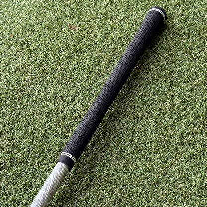 Titleist TS2 #3 Fairway / 15 Degree / Stiff Flex