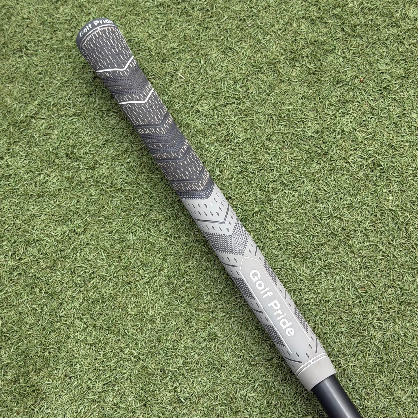 Cobra KING F9 Tour #3 Fairway Wood / 13.5 Degree / Stiff Flex