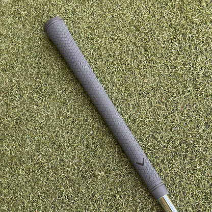 Callaway Jaws Raw Lob Wedge / 60 Degree