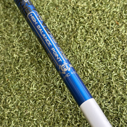 PING G30 #5 Fairway Wood / 18 Degree / Regular Flex