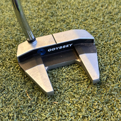 Odyssey Works Versa #7 / 34 Inch