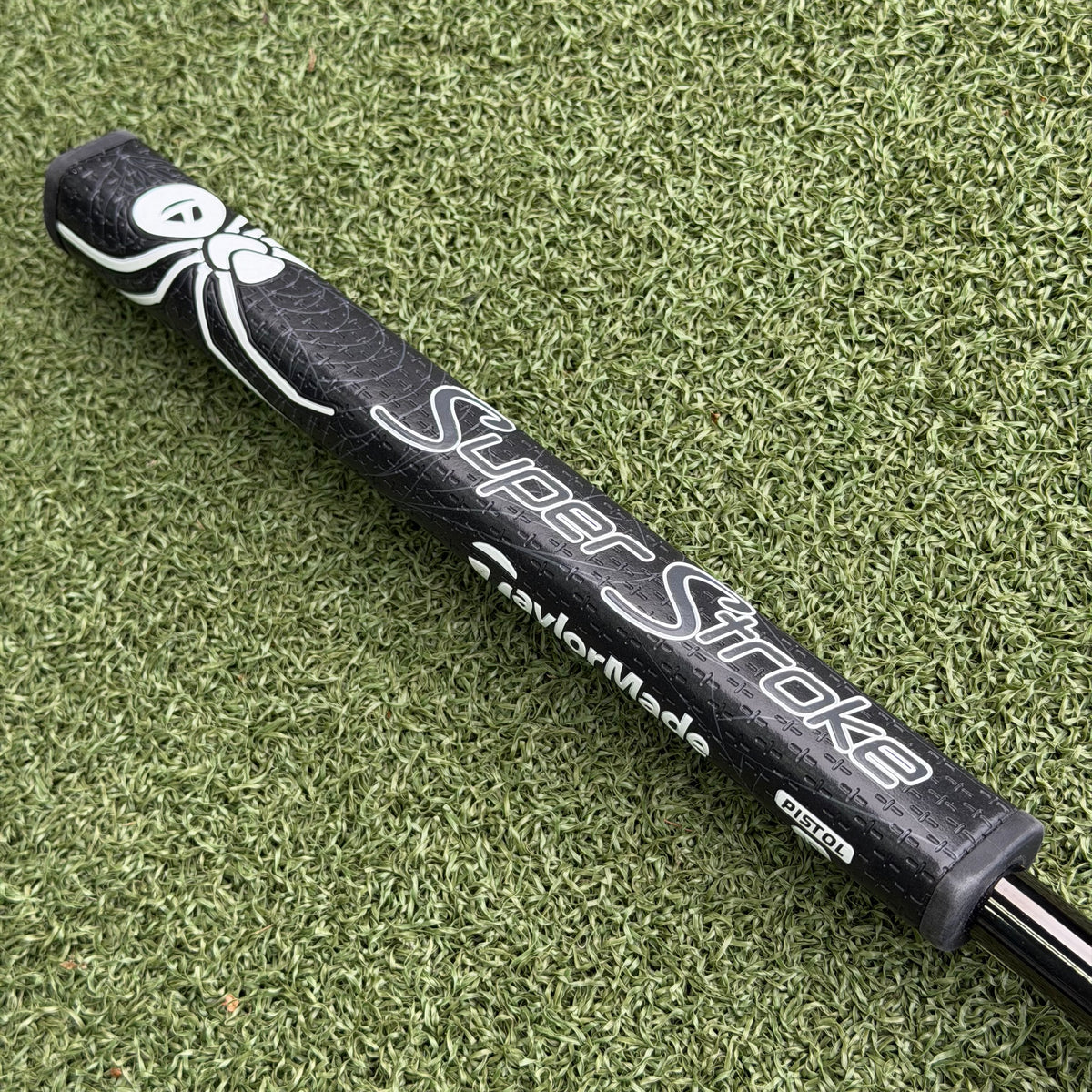 TaylorMade Spider Tour X Putter / 35 Inch