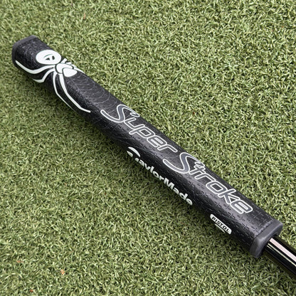 TaylorMade Spider Tour X Putter / 35 Inch